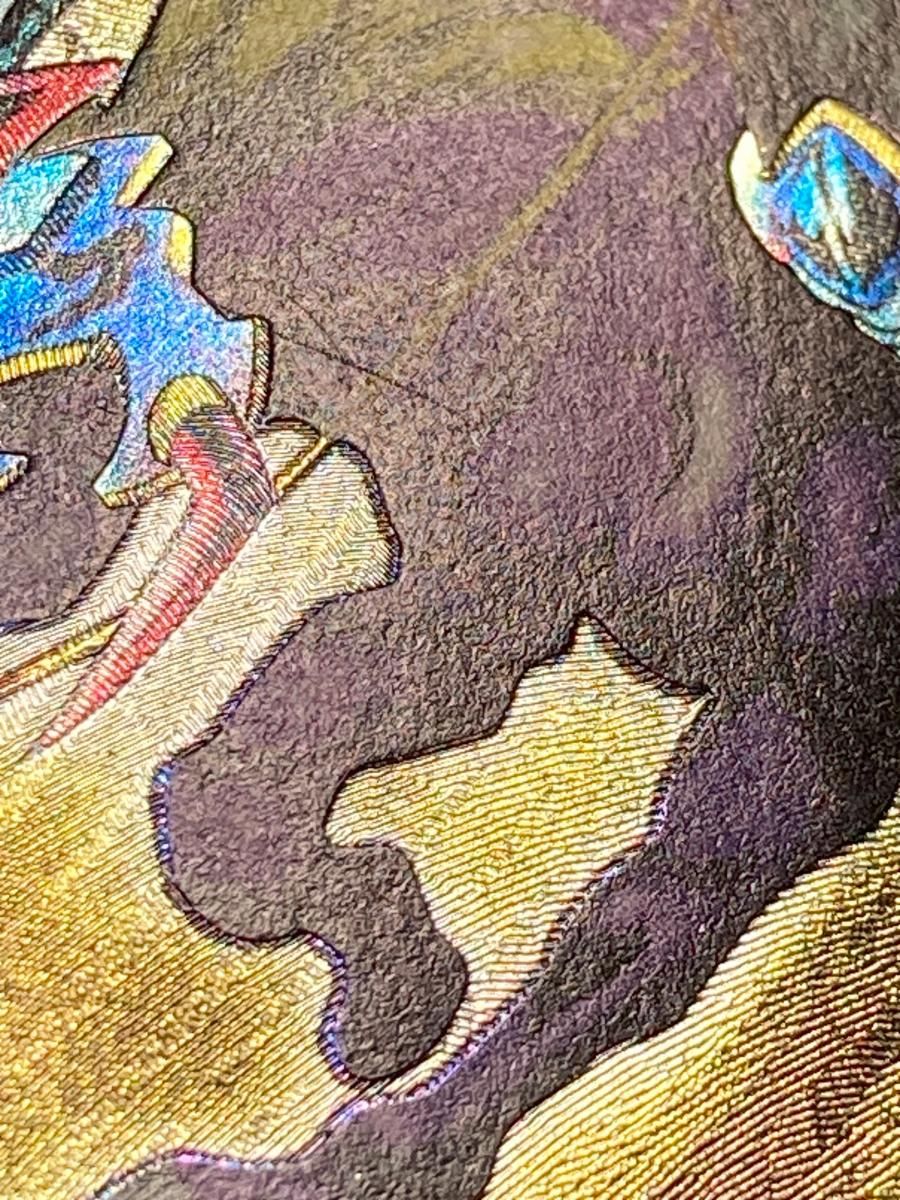 暗黒騎士ガイア【PH-52 UL】 状態難 遊戯王OCG - メルカリ