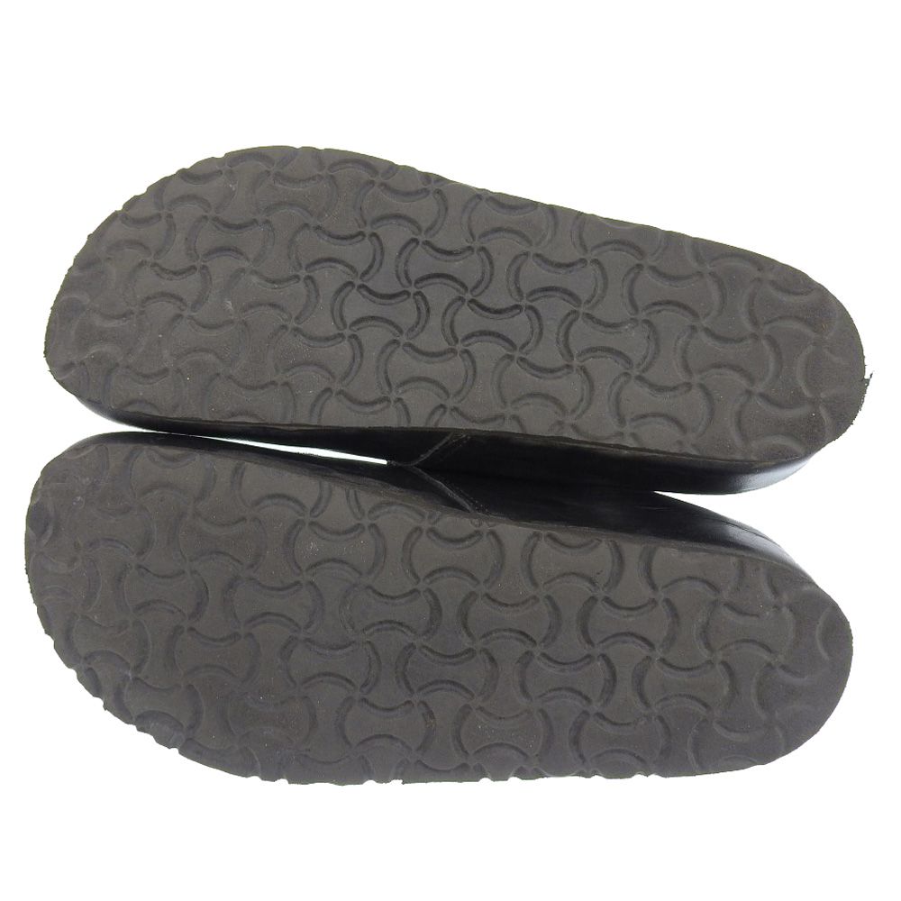 NAOT ナオト NAOT ナオト レザー センターシーム ダービー シューズ