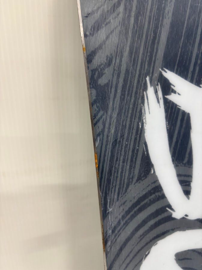  294 BURTON LTR レンタル スノーボード 144 L ボード スノーボード