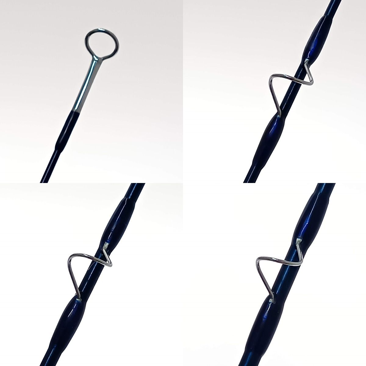 ティムコ(TIEMCO) ユーフレックス・JTH-RD