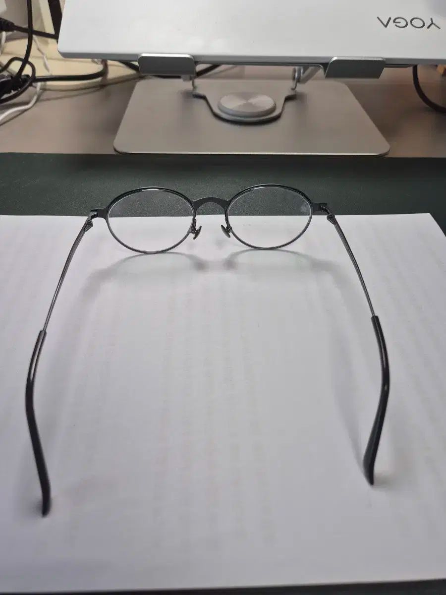 マルクス マリエントフェルト