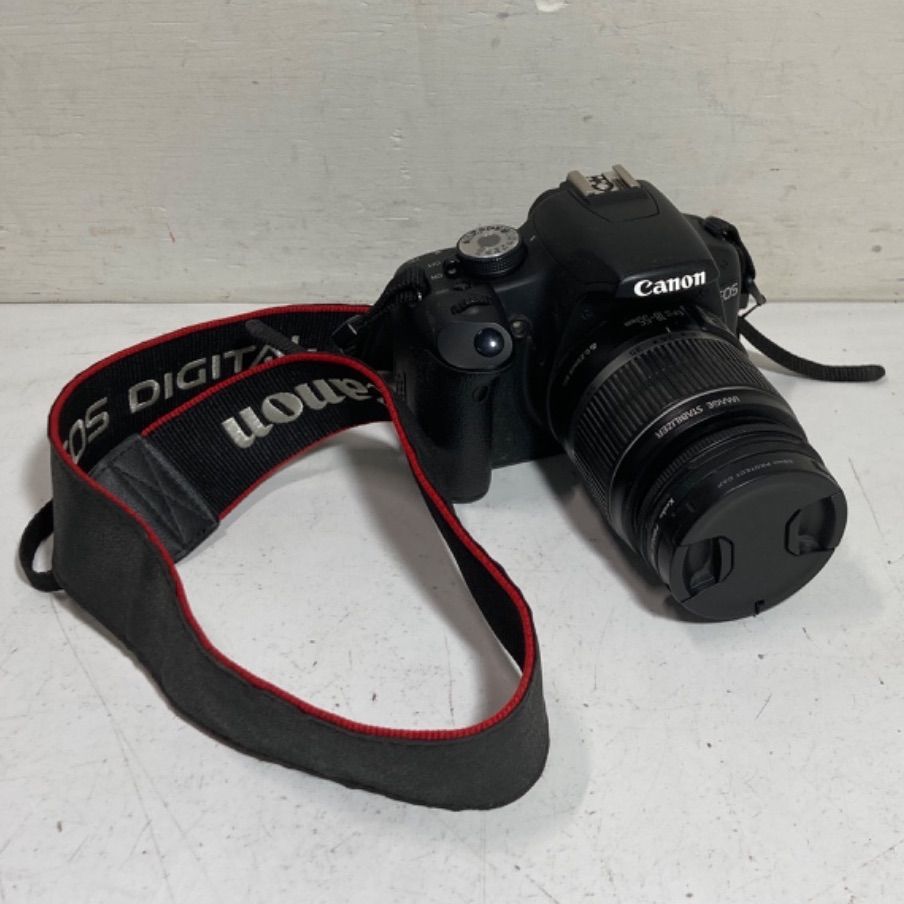 『ジャンク扱い』一眼レフCANON EOS Kiss X3　レンズ、アクセサリー 楽天市場】【中古】【1ヶ月保証】 キヤノン Canon EOS kiss X3