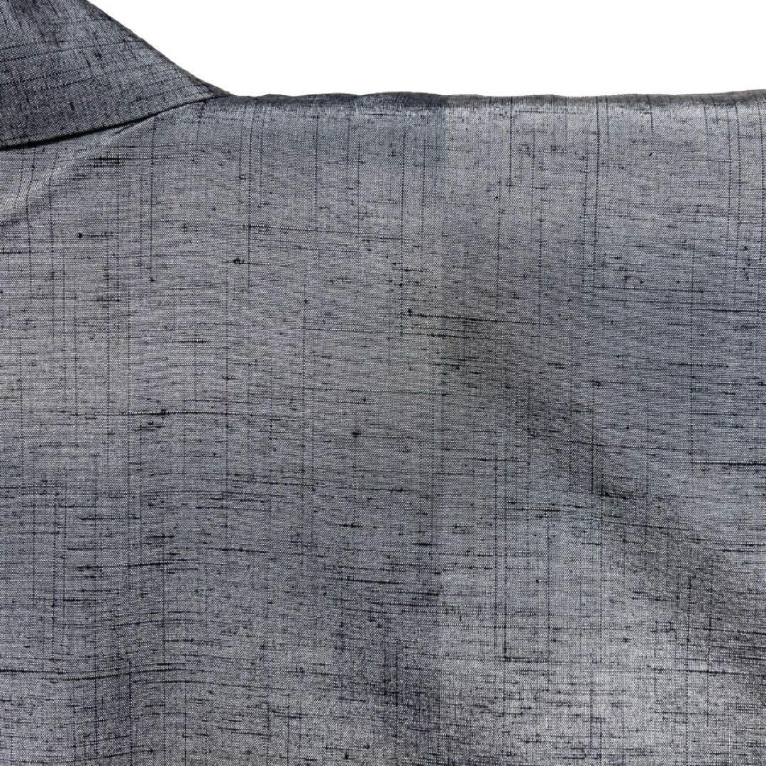 お洒落 グラデーション