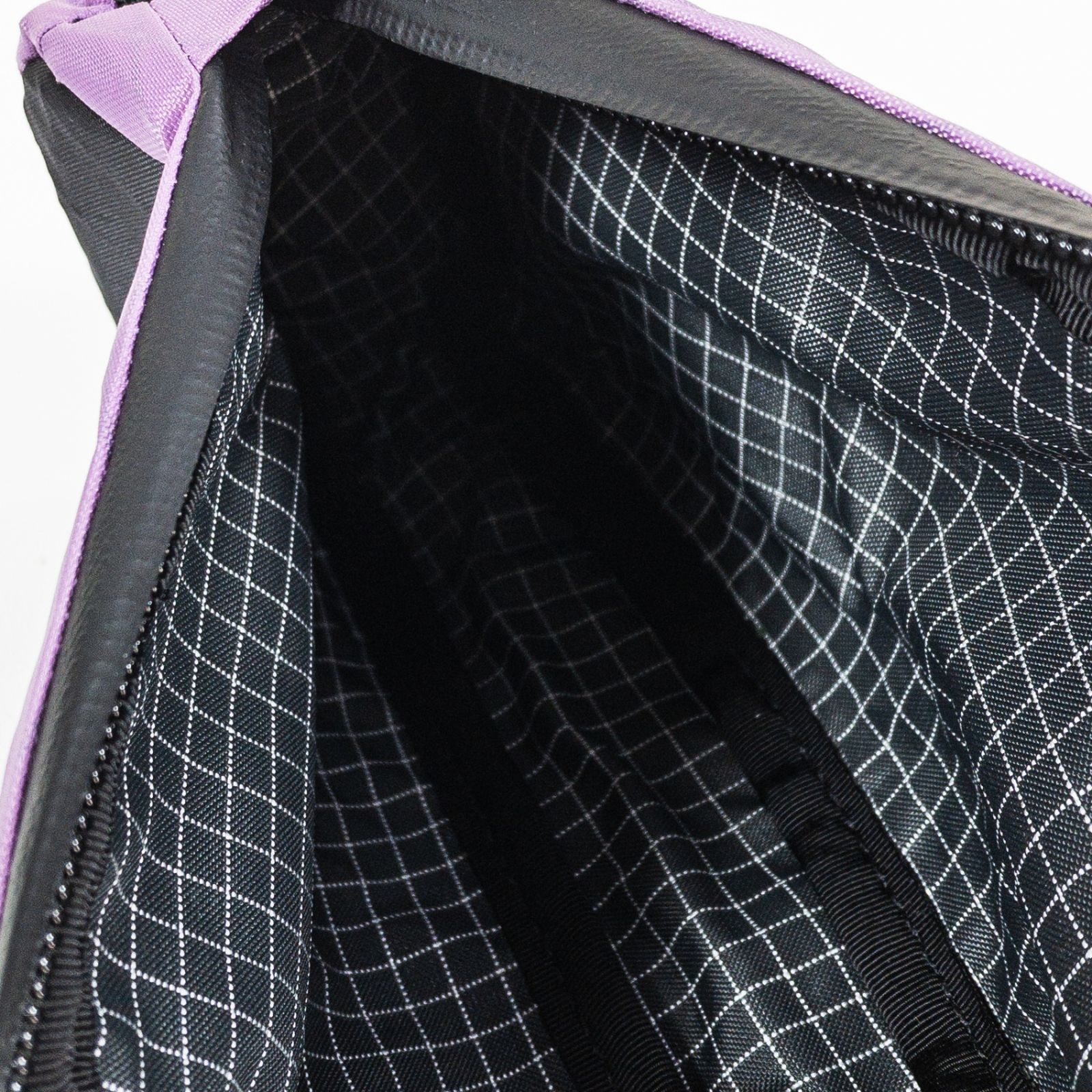 OneSize .】 Swift Industries ( スウィフトインダストリーズ  