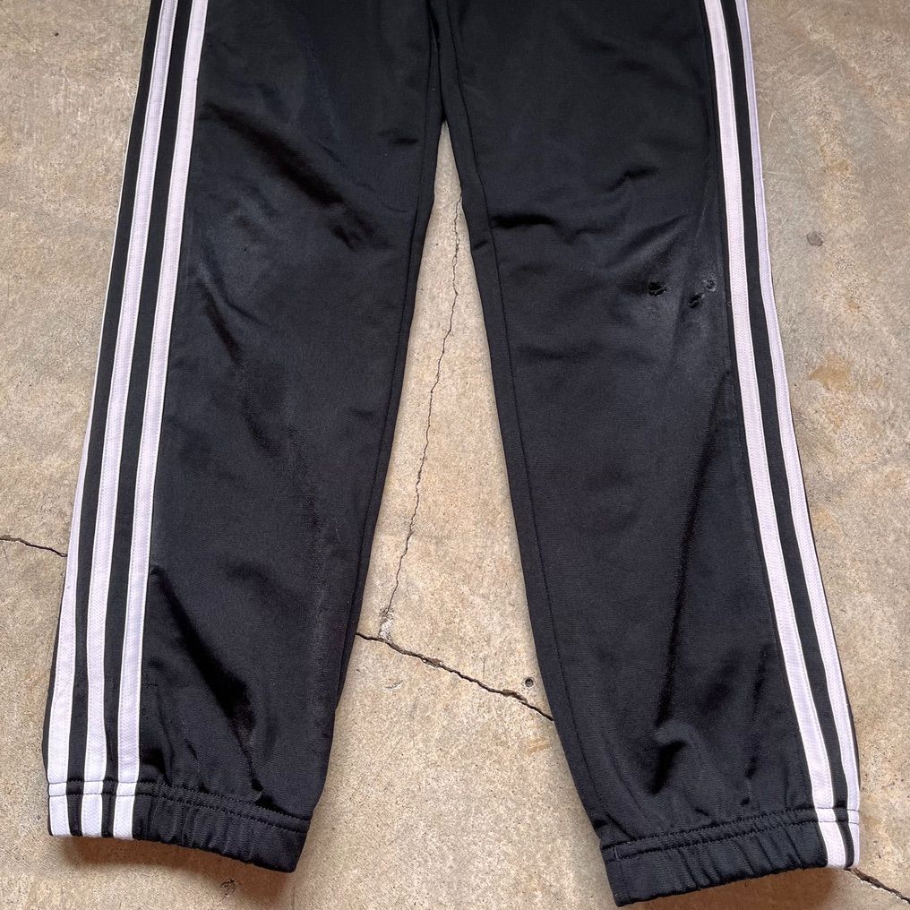 adidas（アディダス）の「Sport 2 Street ウインドブレーカー