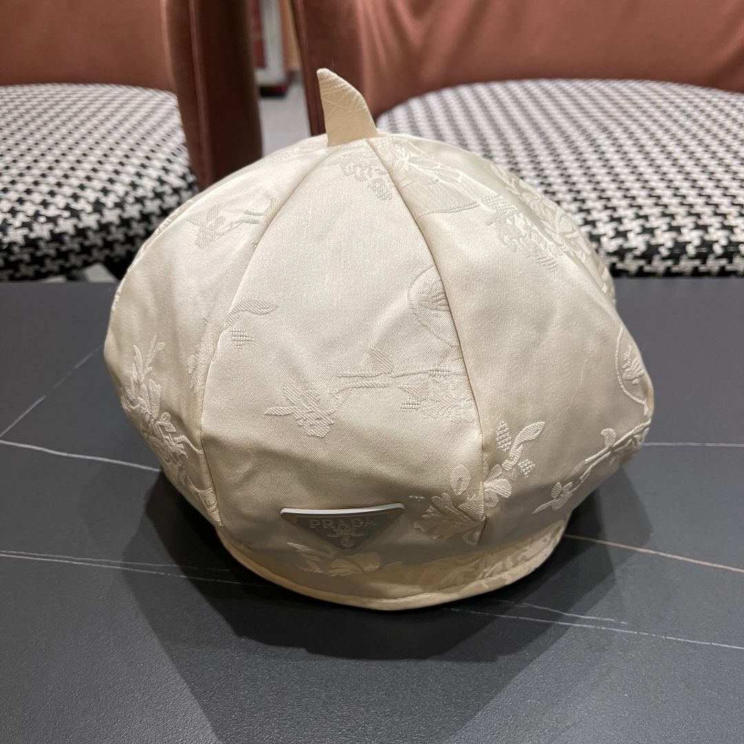 BWドイツ軍/連邦軍＊KSM/海軍特殊部隊ベレー帽＊59cm（実物