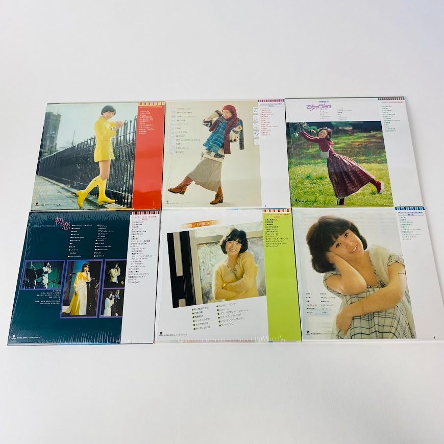 伊藤咲子　COMPLETE　BOX Amazon.co.jp: 伊藤咲子COMPLETE BOX(DVD付): ミュージック