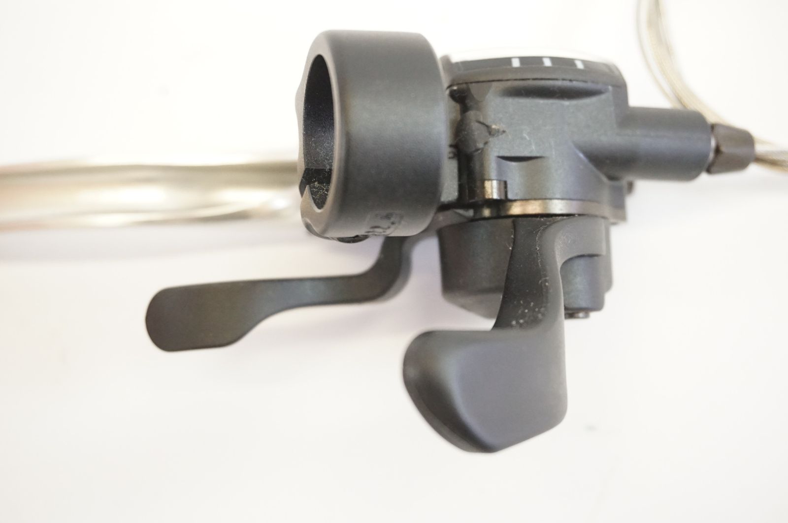 バイチャリ宇都宮店