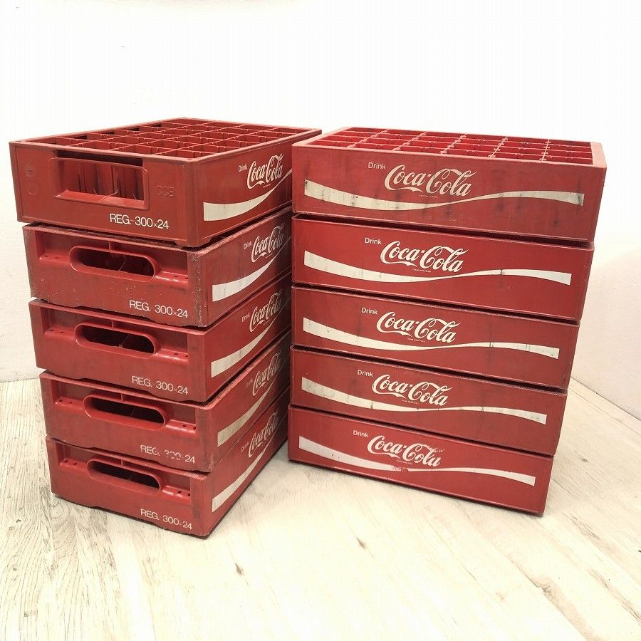 レトロケース