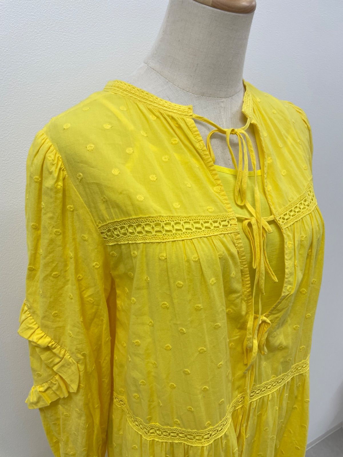 MUVEIL