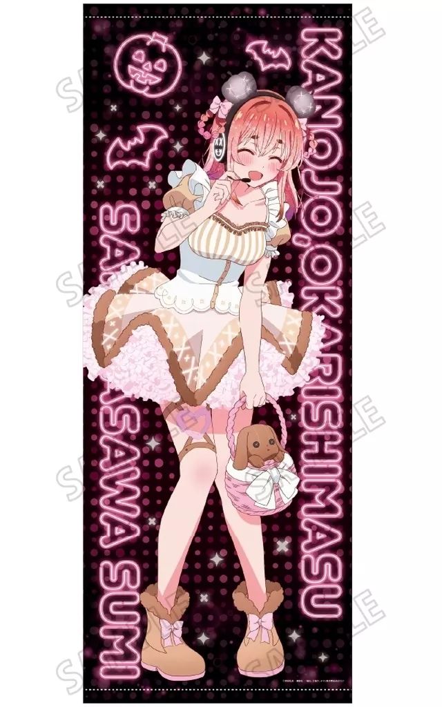 シャドーボックス ANTON PIECK アントンピック 完成品 Anton アントン