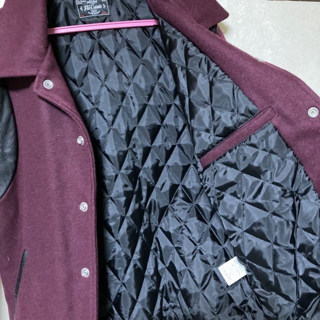 CRIMIE クライミー