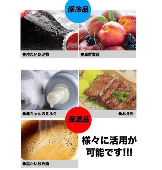 石田安弘 備前焼龍宝瓶 般若心经 人気作者 急須 共箱 共布 茶注 煎茶