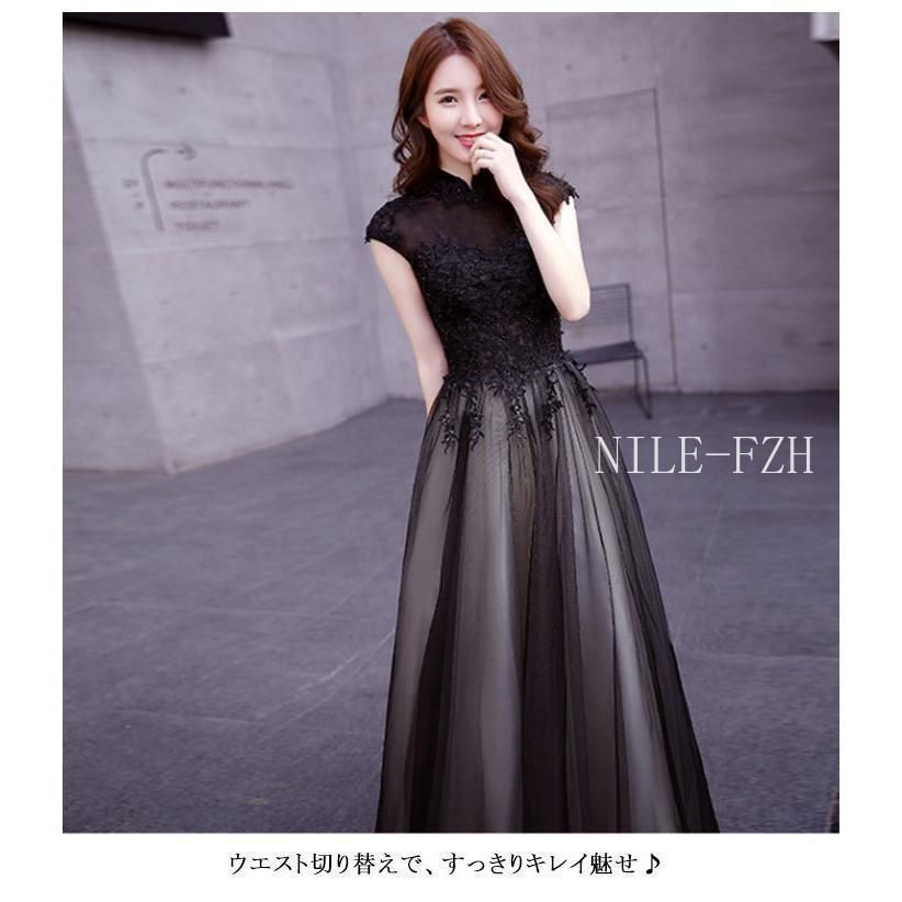 新品未使用！リアルマッコイズ BUCO TYRE ASHTRAY 灰皿 箱付き BUCO