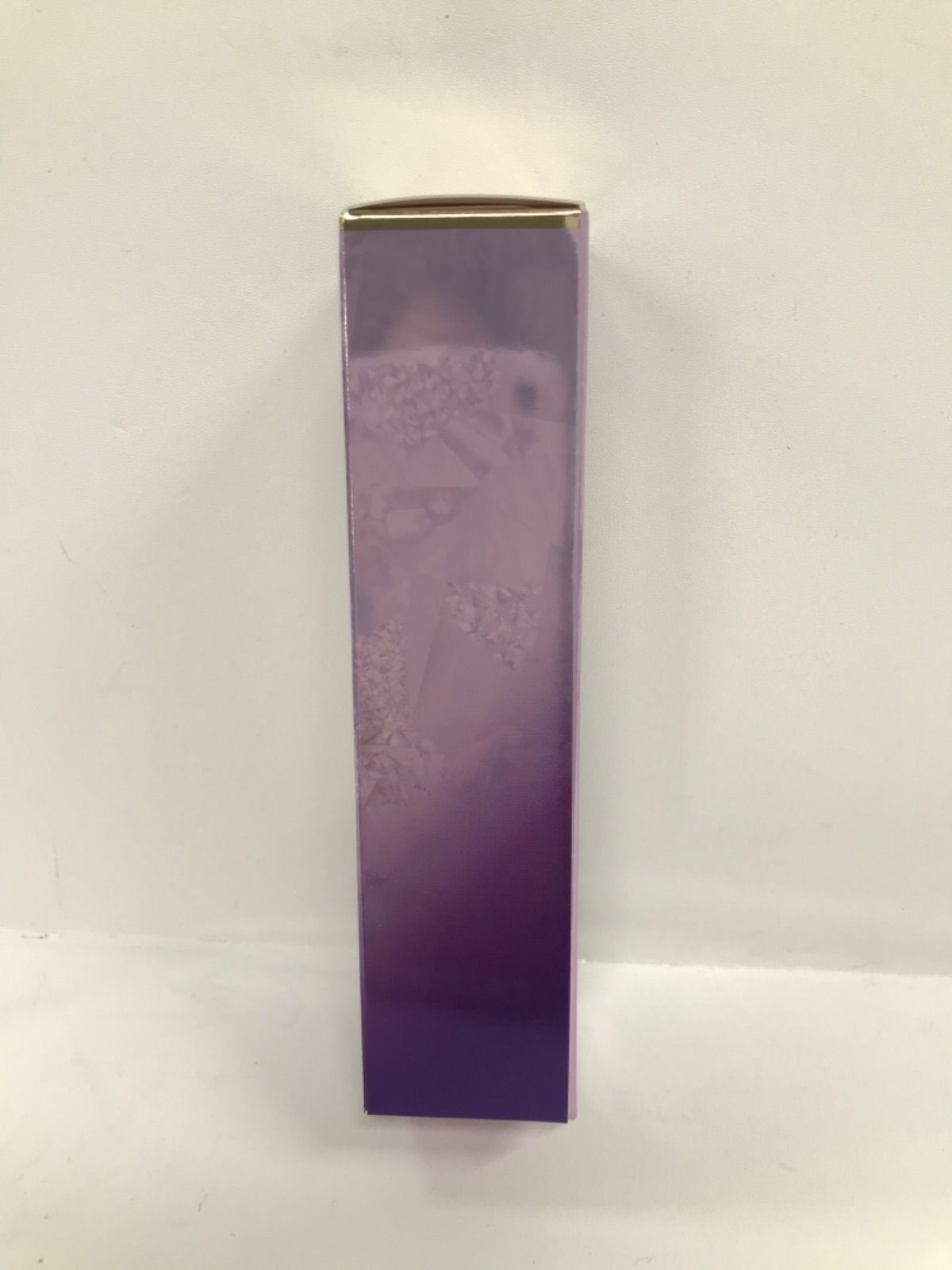 Mousa LU Serum Qoo10] フォーデイズ フォーデイズ ムーサ LUセラム tia