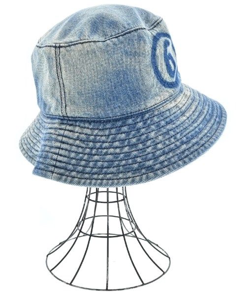 ジャンク オリンパス ミラーレス一眼 PEN Lite E-PL5 レンズキット ジャンク オリンパス ミラーレス一眼 PEN Lite E-PL5 レンズキット