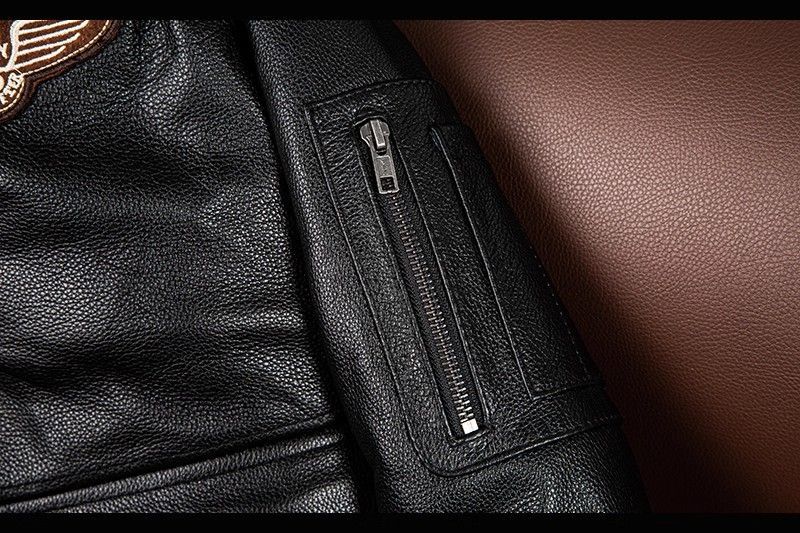 ブラウン S-6XL