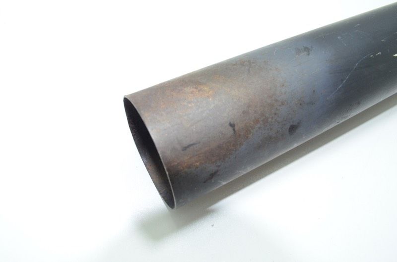 ブレイズランチャー パワートーチ