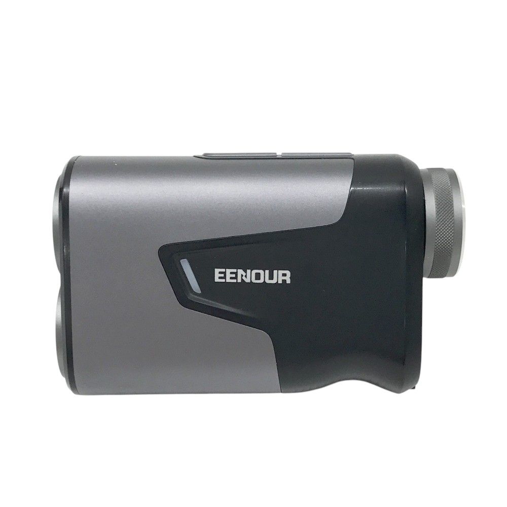 レ－ザ－距離計 EENOUR U1000RG ゴルフレーザー距離計Ultra U1000RG – EENOUR