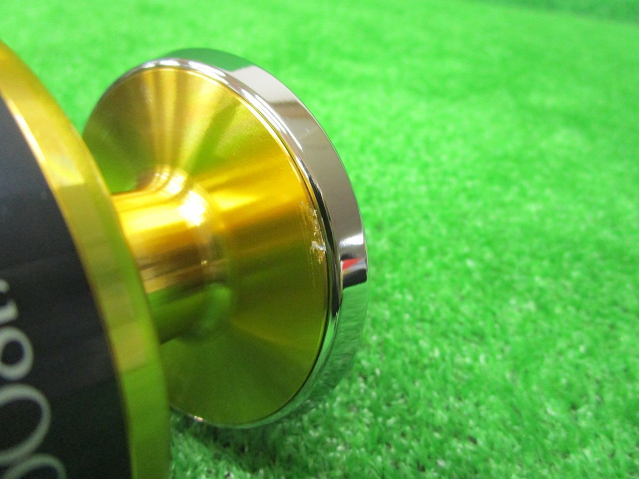  シマノ 13 ステラSW 18000 HG 併売 スピニングリール リール