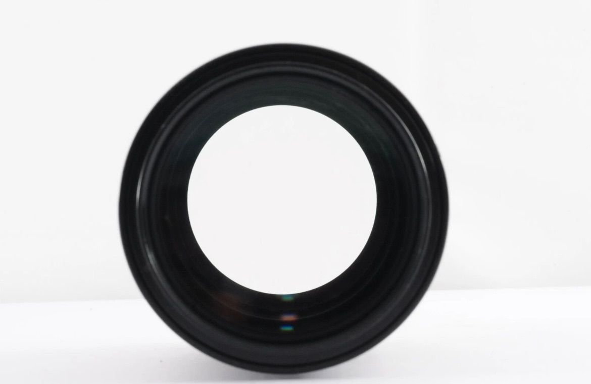 NIKKOR