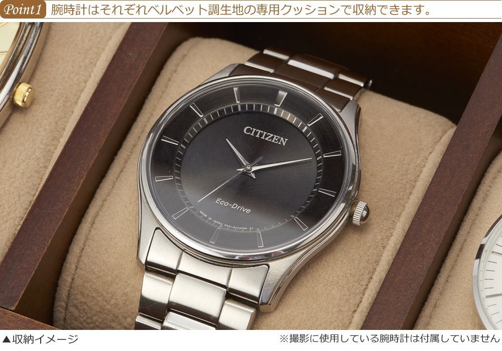 ☆新品・未開封☆モデリスタホイール５本セット ランクル70 GDJ76W ☆新品・未開封☆モデリスタホイール5本セット ランクル70 GDJ76W