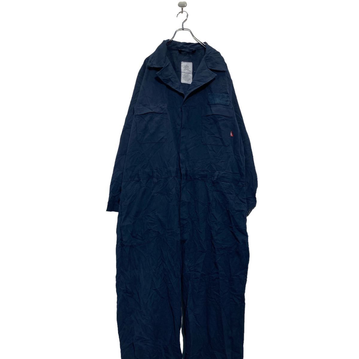 U.S.NAVY セーラーパンツ　ヴィンテージ　フレアパンツ　古着　ミリタリー ニードルズ Needles Track Pant ストレート メンズ L-今すぐ購入