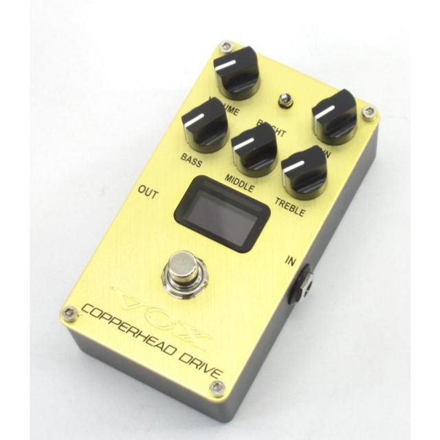 Conisis Elegant Beast BA001 エレガントビースト 希少 Amazon.co.jp: CONISIS Elegant Beast BA001 バッファーアンプ