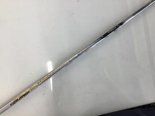 フレックスS メンズ