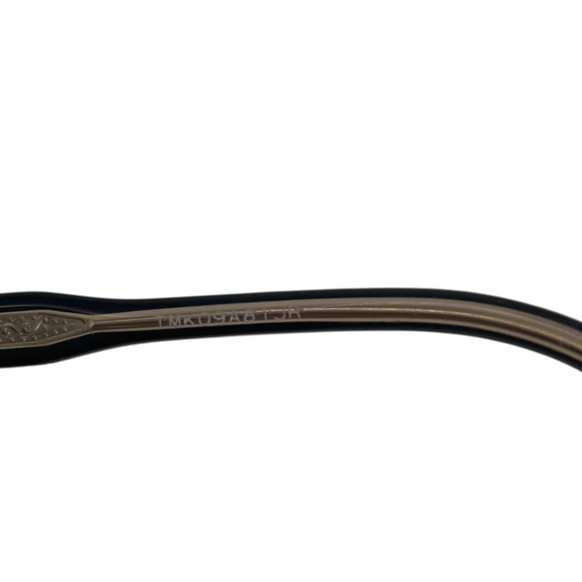 グッチ サングラス