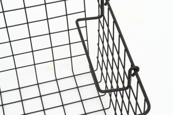 ３７ｘ２６ｘ１８