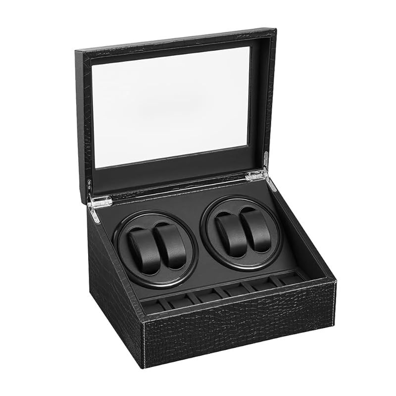 リボーン ベルフェゴール フラン アクリルキーホルダー J-WORLD 家庭