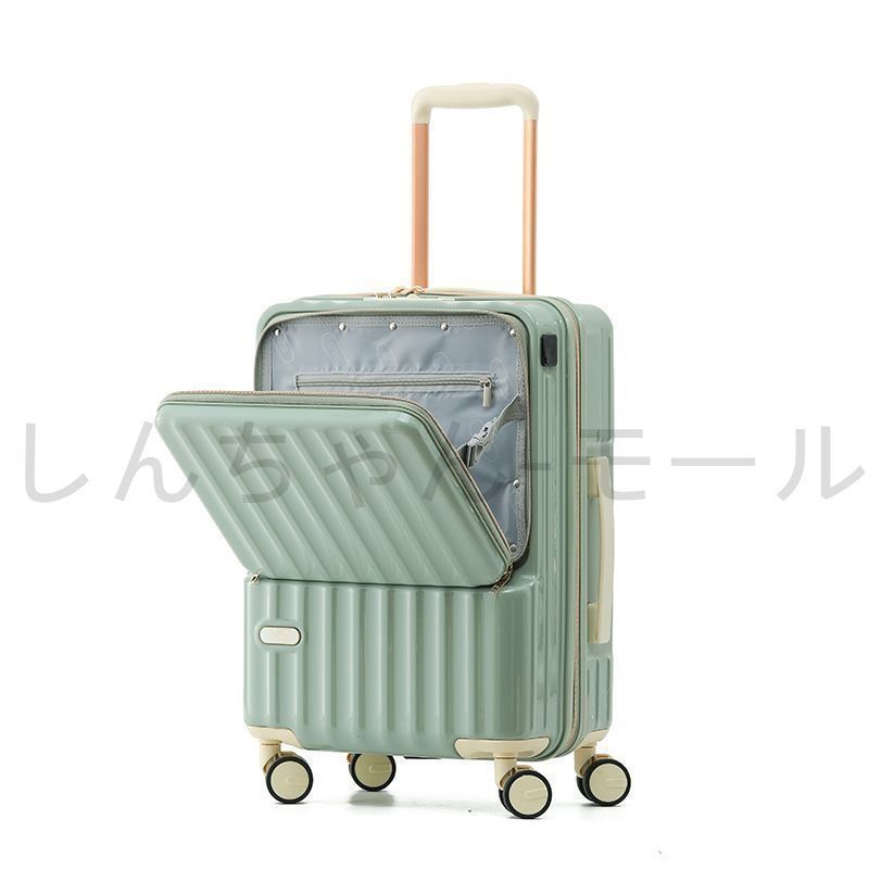 Sサイズ Mサイズ