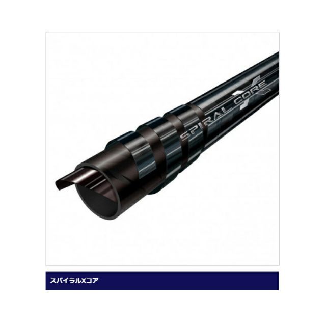 シマノ 18 ワールドシャウラ 1653R-3【大型商品】 | 釣具 釣り