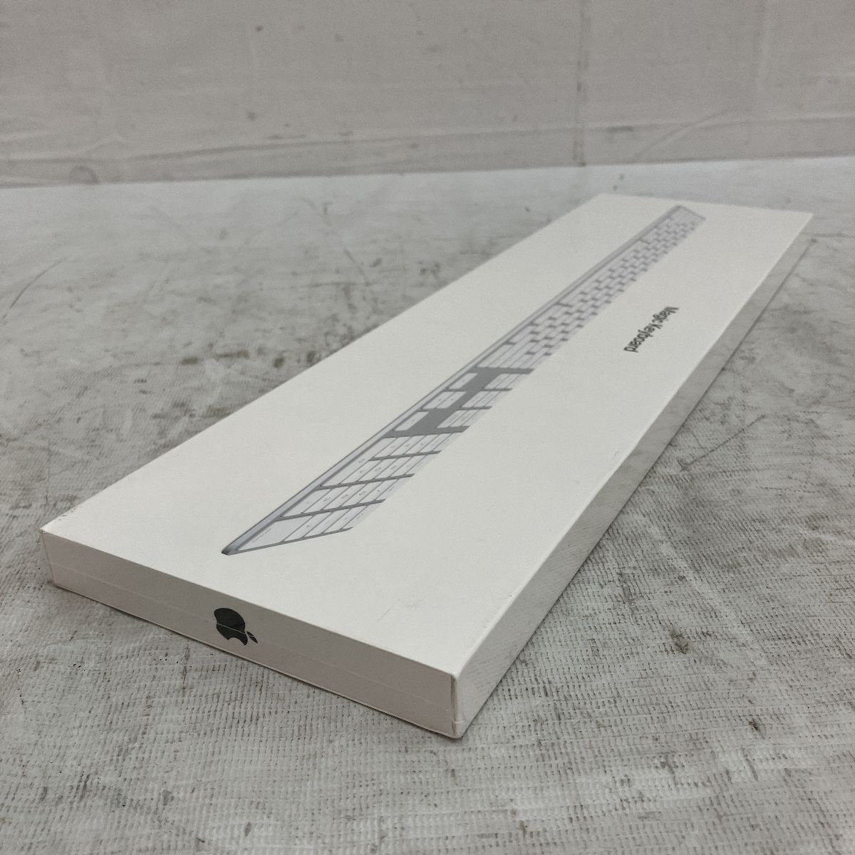 MQ052J|A