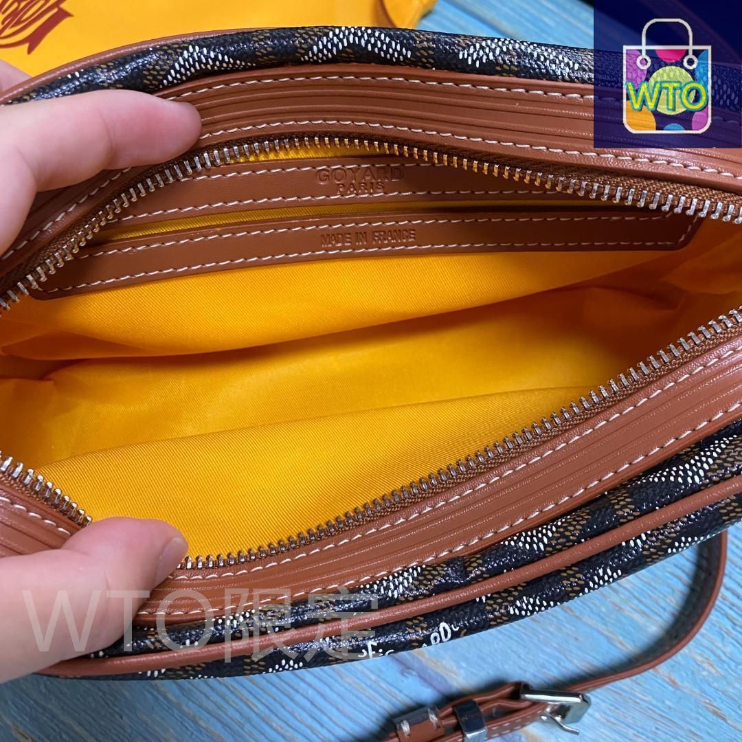 軽井沢の銅鍋作家寺山光廣さんの手造り銅製 花装飾 名刺入れ コンパクト