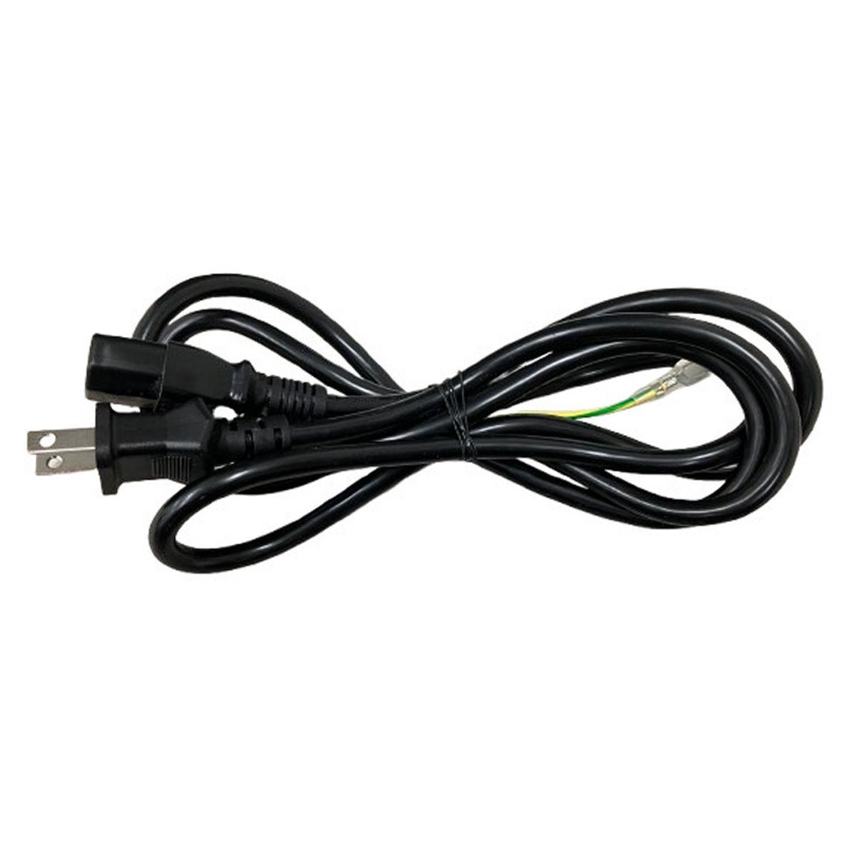 RM5C-R36T