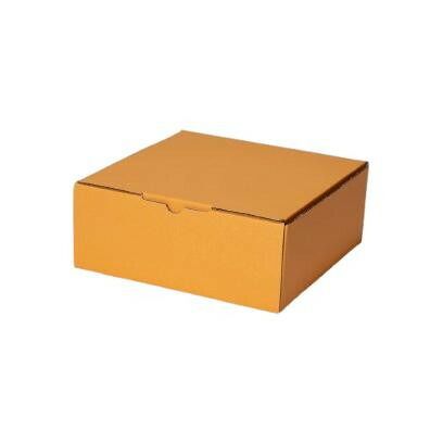 ベリッシモ イエロー