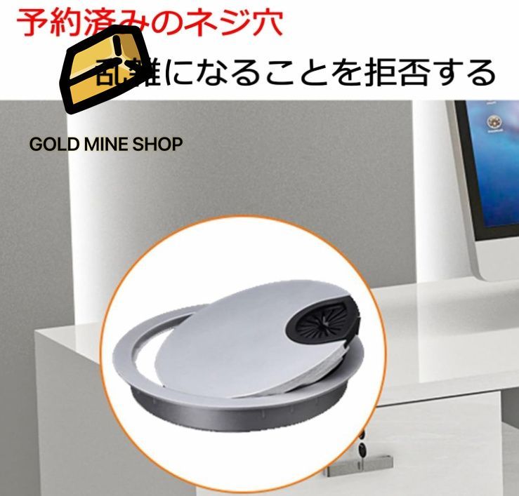 レジカウンター✨美品 組み立て済み 遠し