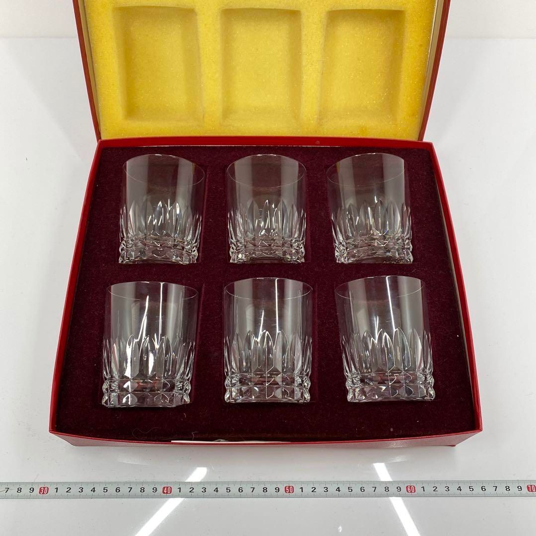 バカラ ピカデリー