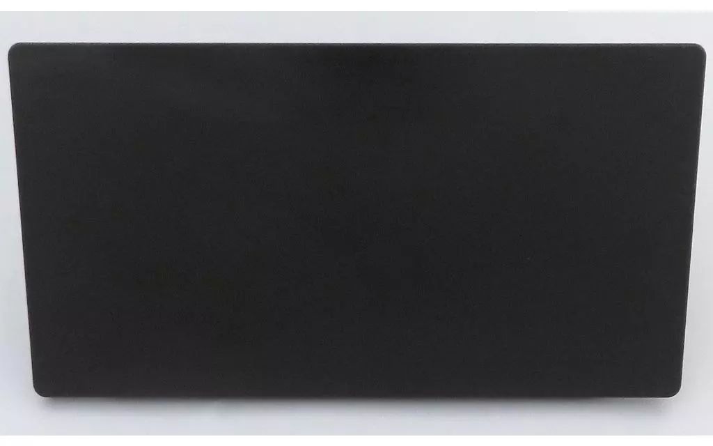 20インチ451サイズ アルテグラホイール前後セット➕タイヤ