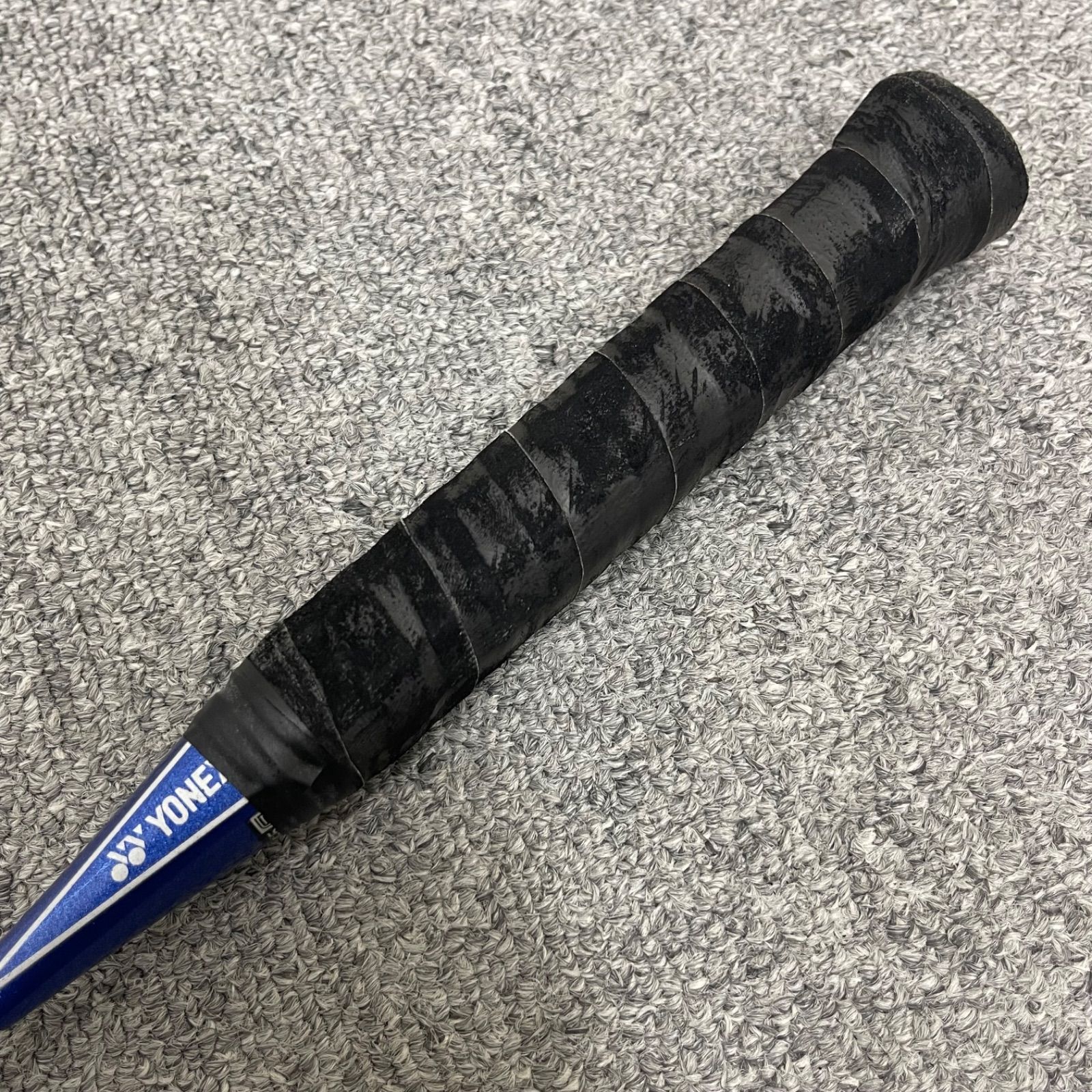 NPAA】YONEX AEROTUS 60 ヨネックス エアロータス バドミントン