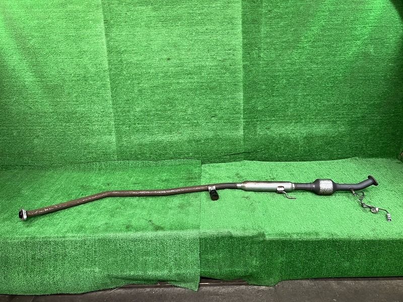 【ゆうパケット】 JURAN【350039】 エキゾーストラップR 幅50mm×長さ15m