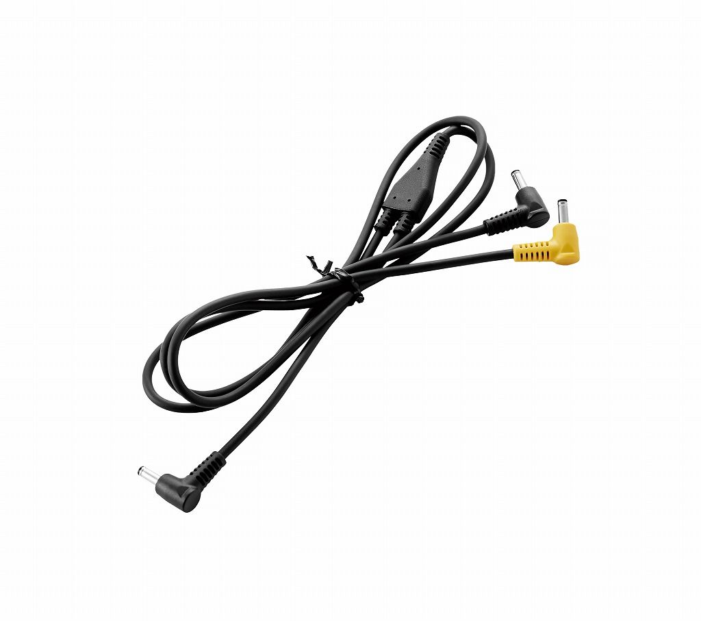 アイリスオーヤマ クールウェア 熱中症対策 ベスト セット品 L グレー CBS-L1-H IRIS OHYAMA STEELWINDOWSANDDOORS_COM