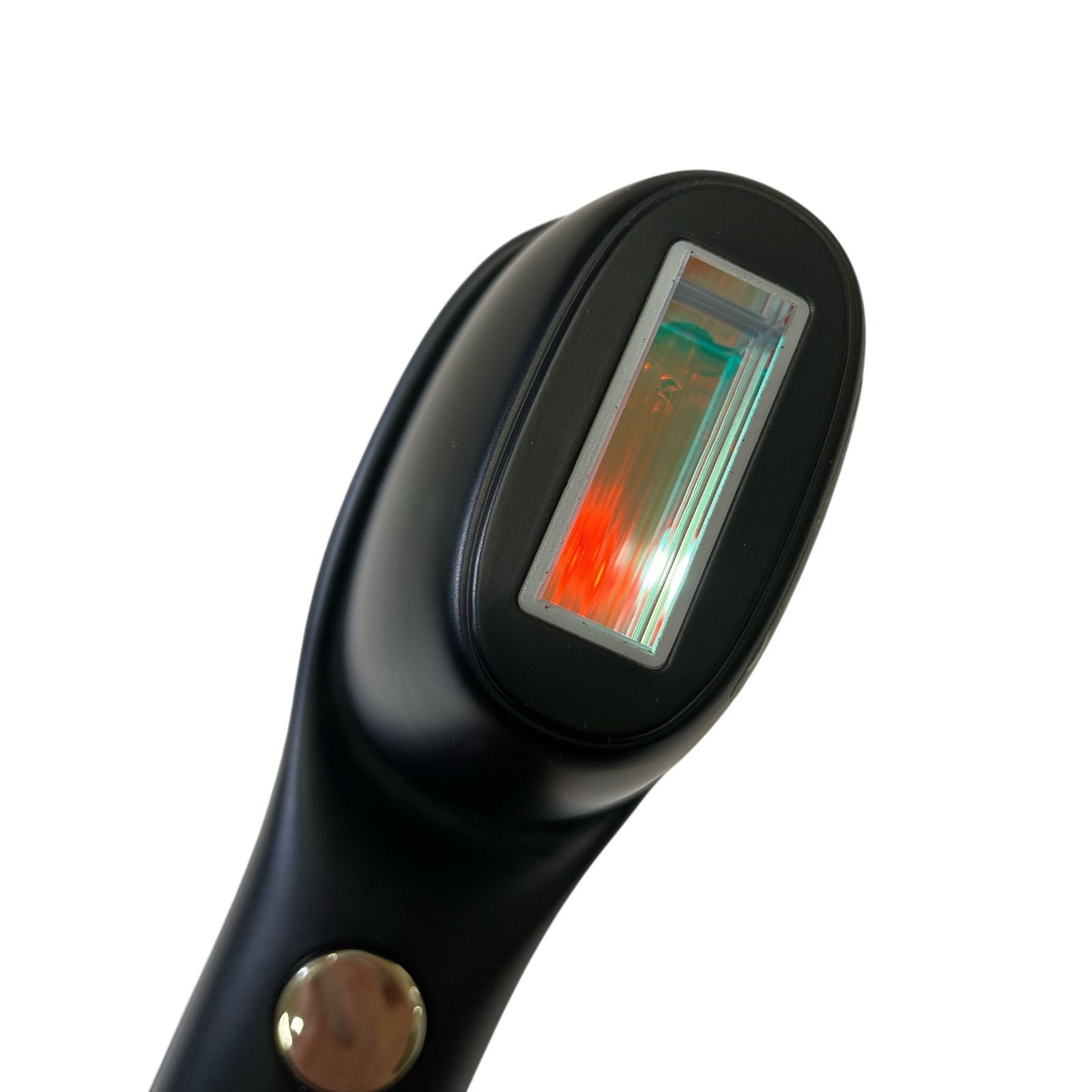 0923B ドットゼロ 家庭用光美容器 光脱毛器 ビーエスコート SB935