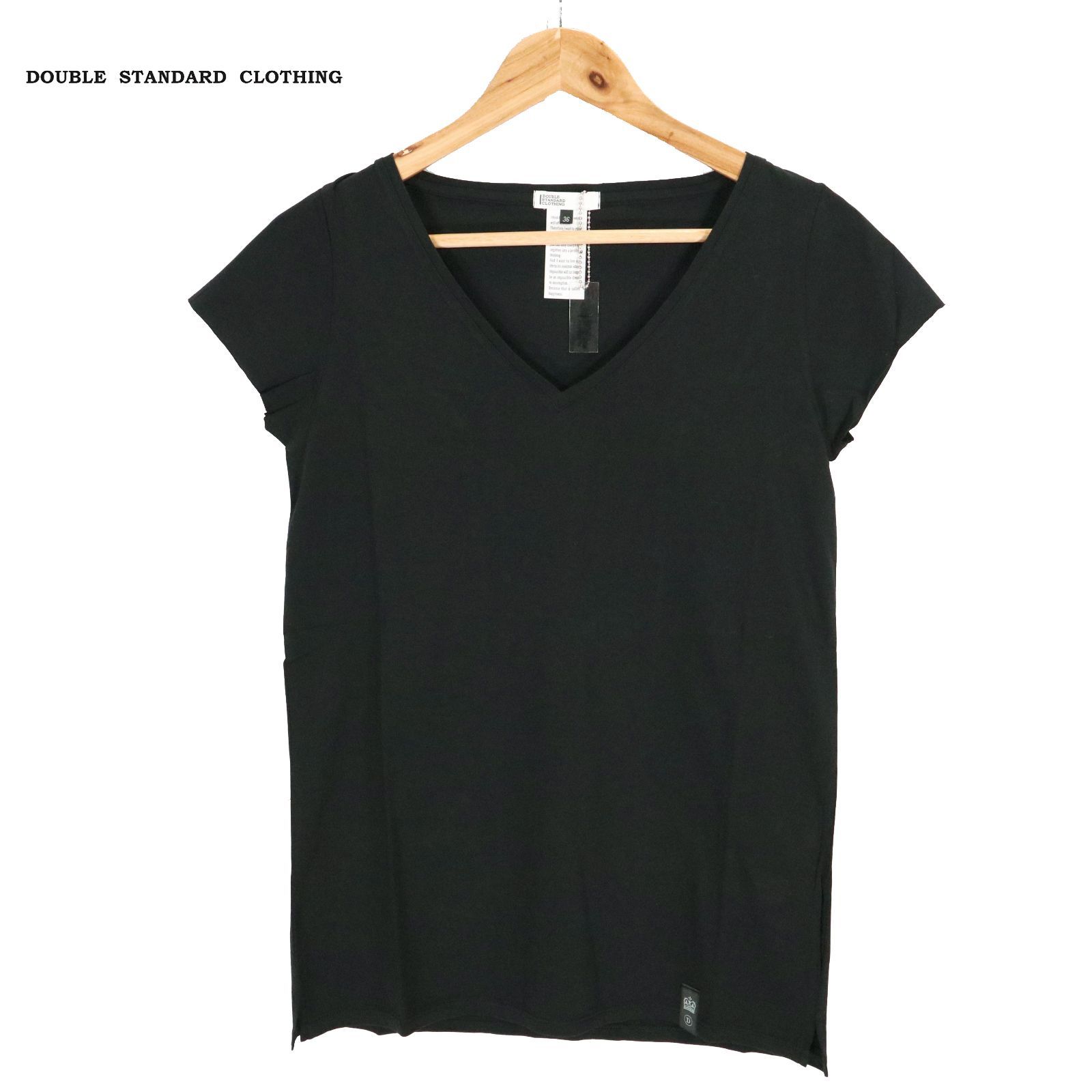 本日限り1万円　未使用完売品Double Standard Clothing 楽天市場】【新作】ダブルスタンダードクロージング×ボール