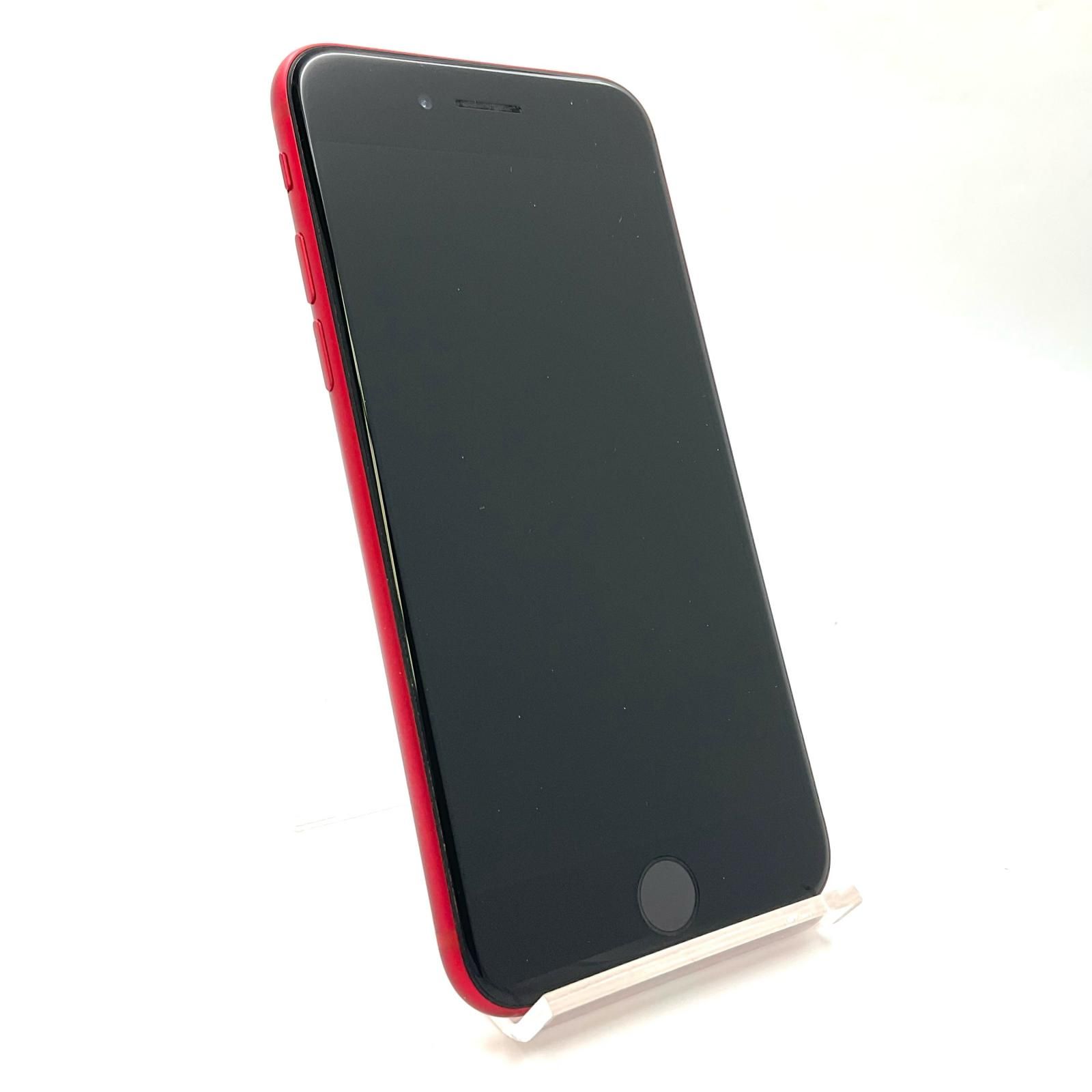 全額返金保証】【最速発送】Apple iPhone 節約 SE（第2世代） 64GB