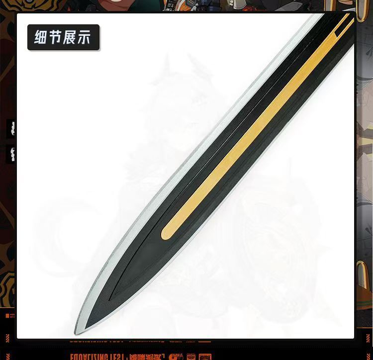 スーパーマリオブラザーズ3 ノーマルカード 35種 80枚セット 2025年