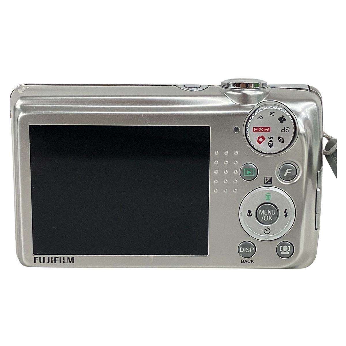 FUJIFILM F70EXR FinePix ピンク | コンパクトデジタルカメラ 公式通販 