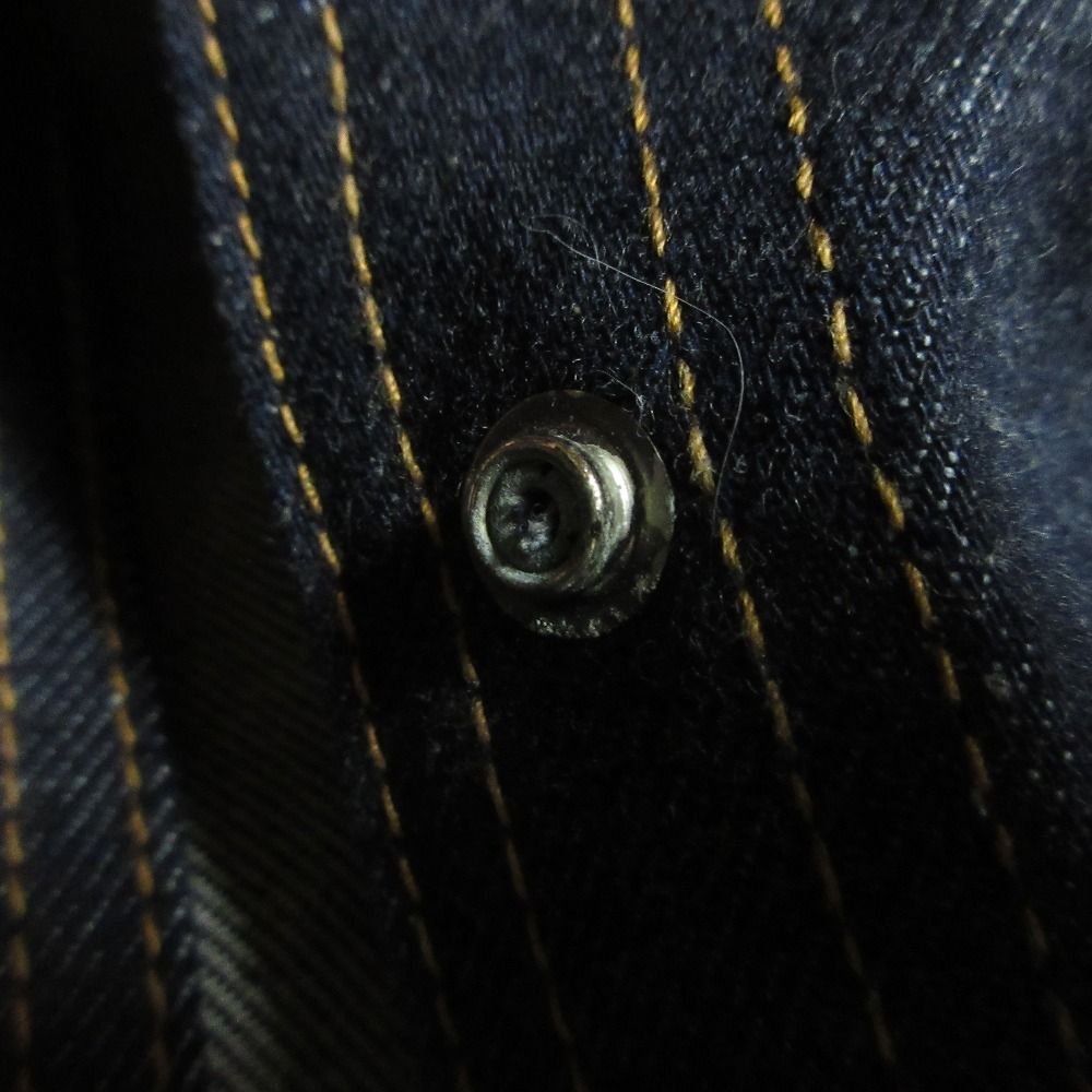 レディース 古着